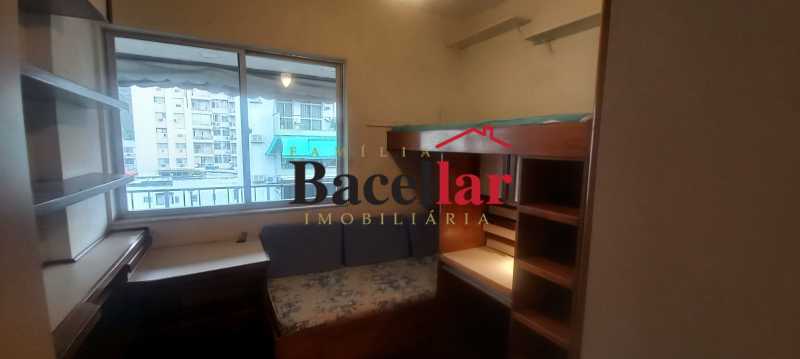 Apartamento, 2 quartos, 68 m² - Foto 11