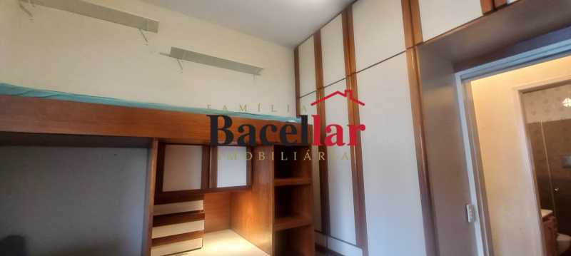 Apartamento, 2 quartos, 68 m² - Foto 12