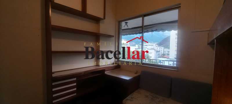 Apartamento, 2 quartos, 68 m² - Foto 13