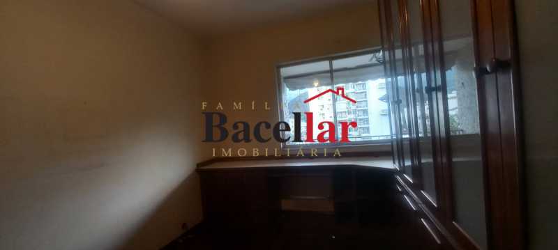 Apartamento, 2 quartos, 68 m² - Foto 14