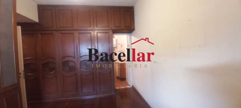 Apartamento, 2 quartos, 68 m² - Foto 15
