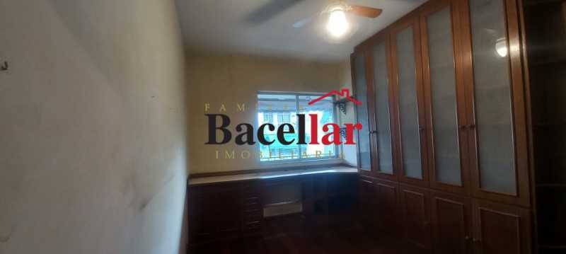 Apartamento, 2 quartos, 68 m² - Foto 16