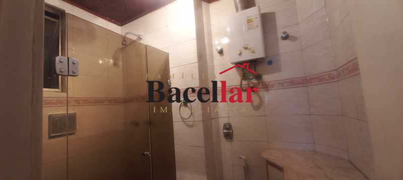 Apartamento, 2 quartos, 68 m² - Foto 17