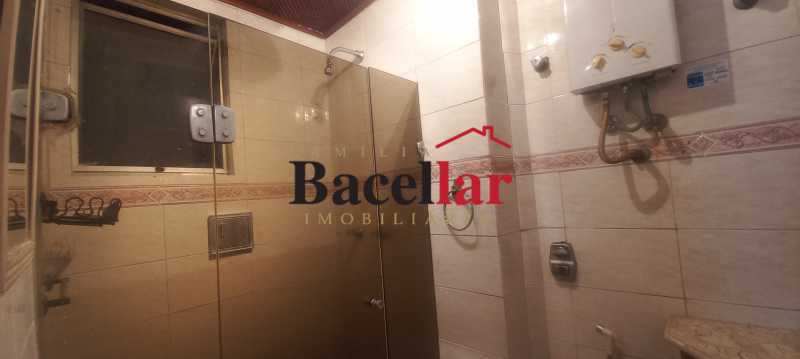Apartamento, 2 quartos, 68 m² - Foto 18