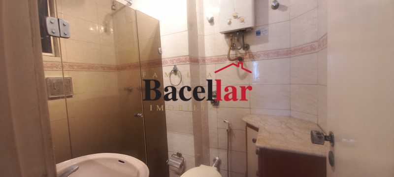 Apartamento, 2 quartos, 68 m² - Foto 20