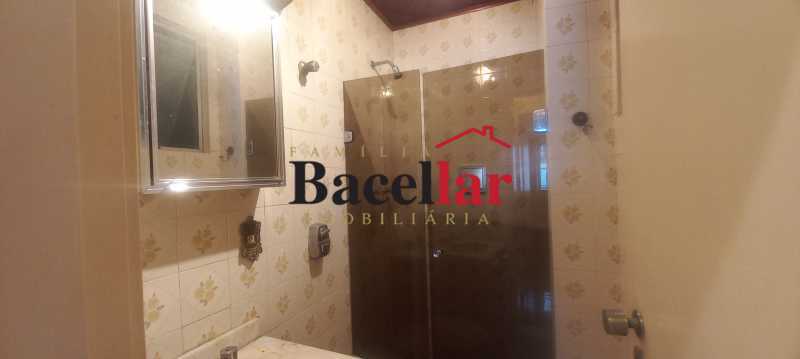 Apartamento, 2 quartos, 68 m² - Foto 27