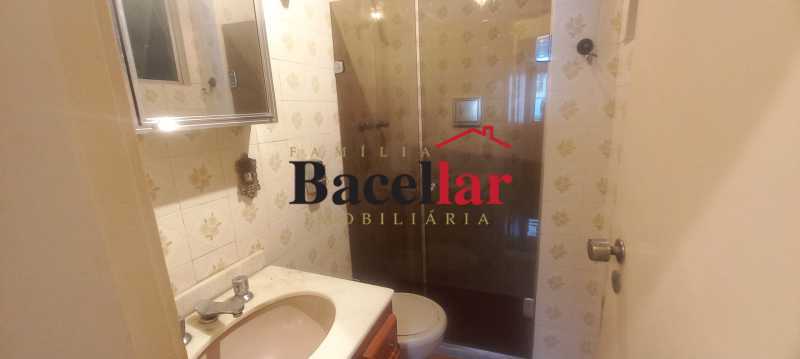 Apartamento, 2 quartos, 68 m² - Foto 24