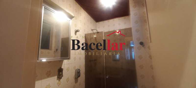 Apartamento, 2 quartos, 68 m² - Foto 26