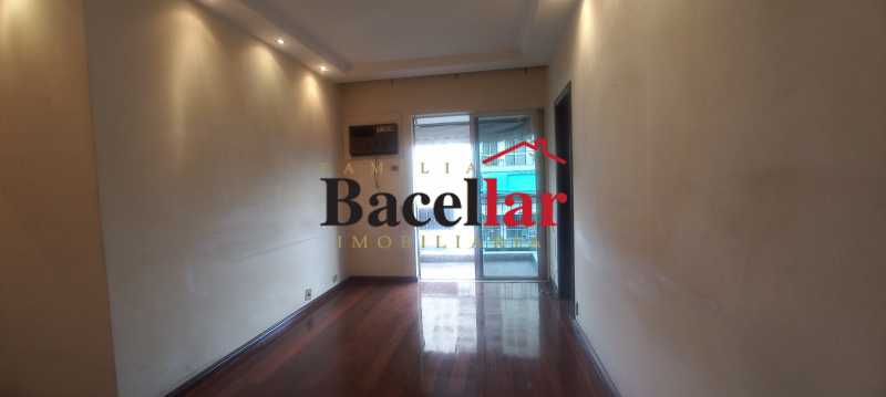 Apartamento, 2 quartos, 68 m² - Foto 4