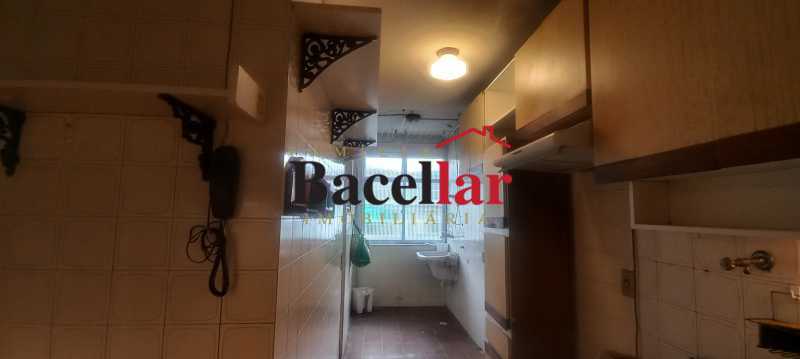 Apartamento, 2 quartos, 68 m² - Foto 19