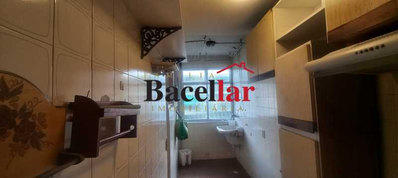 Apartamento, 2 quartos, 68 m² - Foto 22