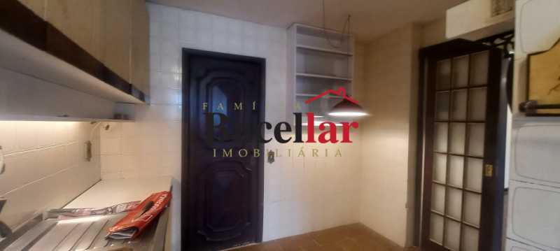 Apartamento, 2 quartos, 68 m² - Foto 21