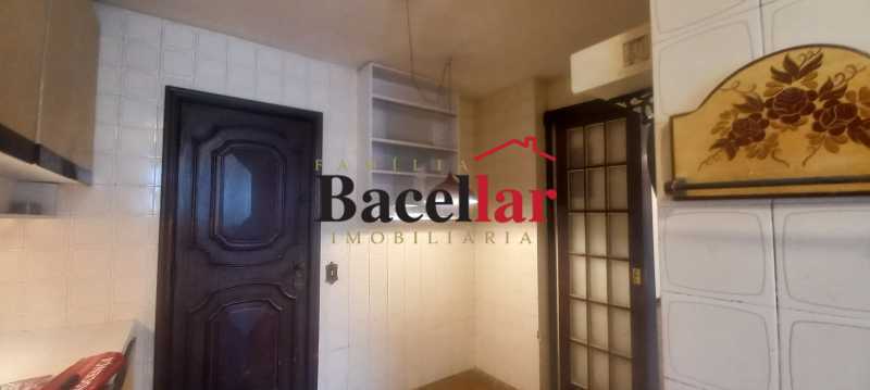Apartamento, 2 quartos, 68 m² - Foto 23