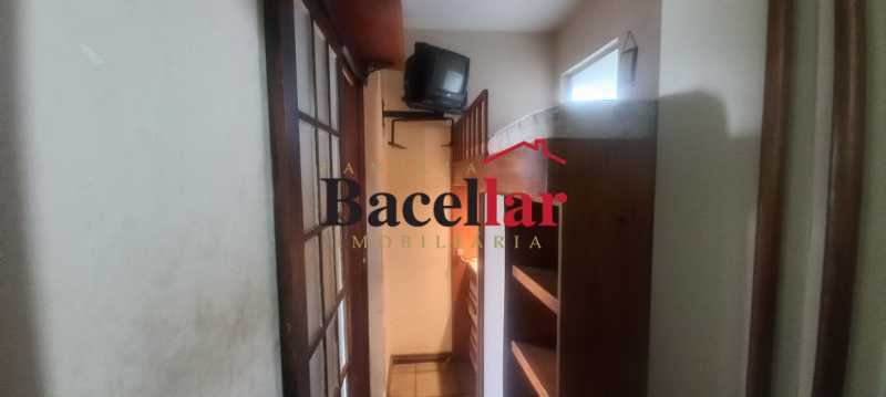 Apartamento, 2 quartos, 68 m² - Foto 25