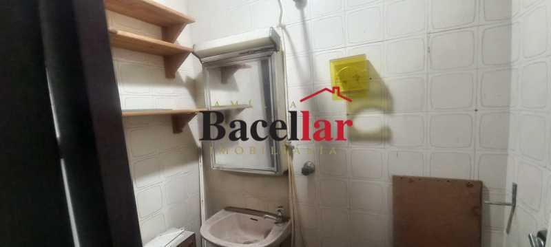 Apartamento, 2 quartos, 68 m² - Foto 28
