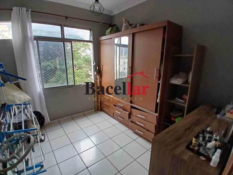 Apartamento, 2 quartos, 65 m² - Foto 5