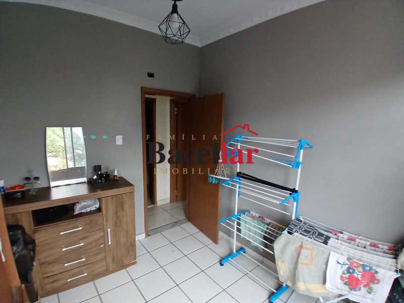 Apartamento, 2 quartos, 65 m² - Foto 6