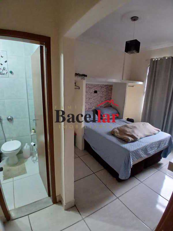 Apartamento, 2 quartos, 65 m² - Foto 7