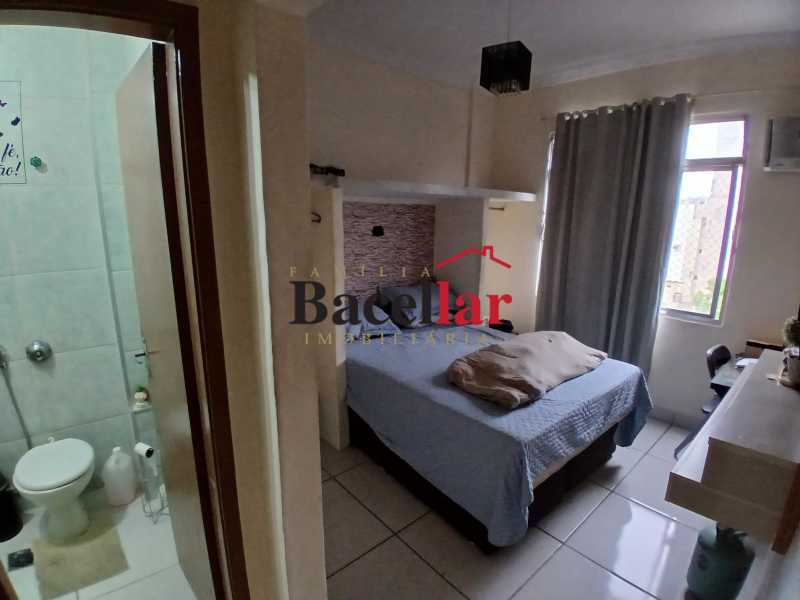 Apartamento, 2 quartos, 65 m² - Foto 8