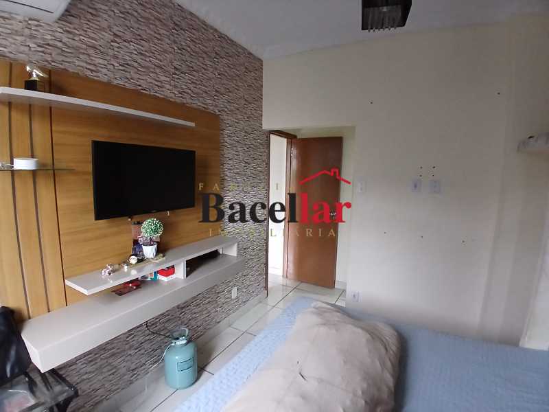Apartamento, 2 quartos, 65 m² - Foto 9