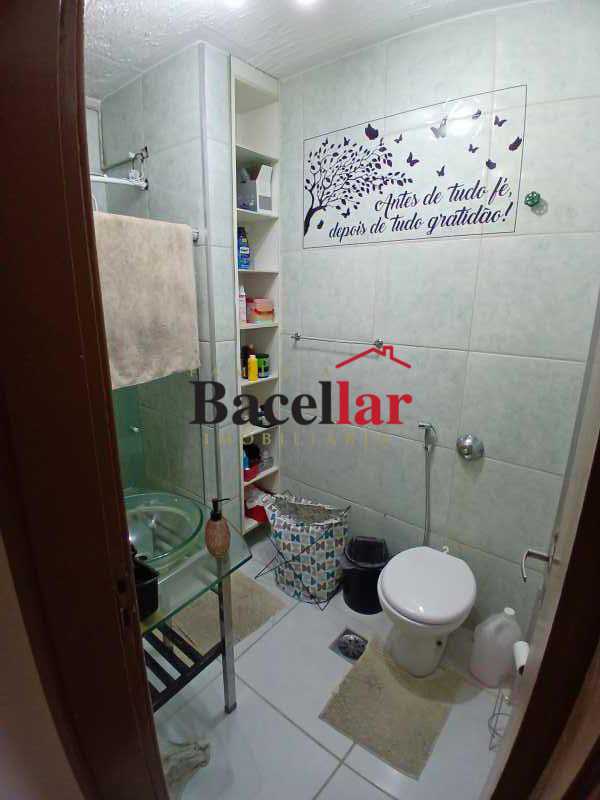 Apartamento, 2 quartos, 65 m² - Foto 10