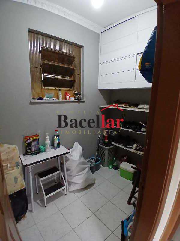 Apartamento, 2 quartos, 65 m² - Foto 11