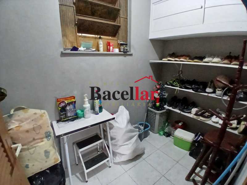 Apartamento, 2 quartos, 65 m² - Foto 12