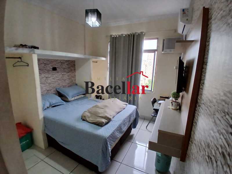 Apartamento, 2 quartos, 65 m² - Foto 13