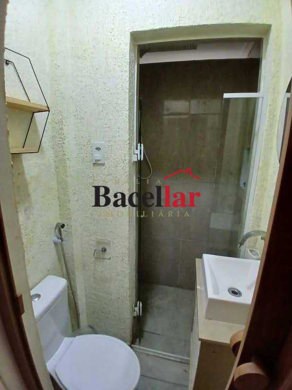 Apartamento, 2 quartos, 65 m² - Foto 14