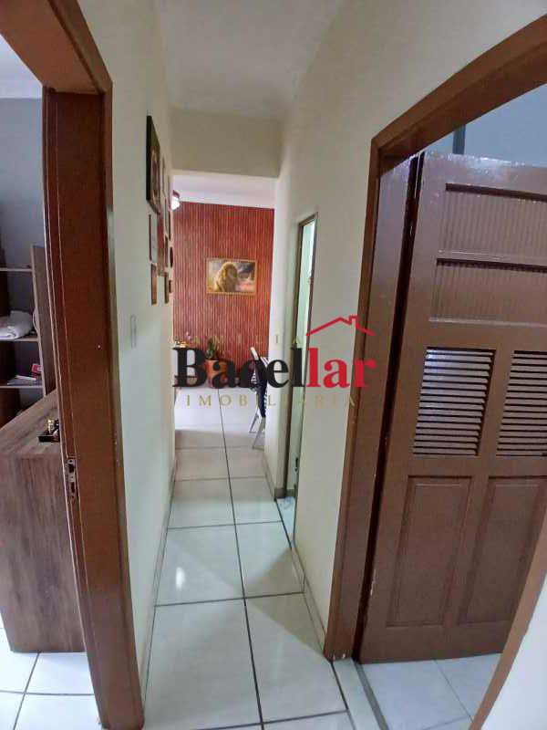 Apartamento, 2 quartos, 65 m² - Foto 15