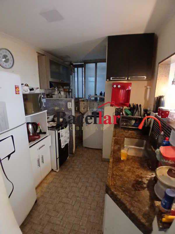 Apartamento, 2 quartos, 65 m² - Foto 16