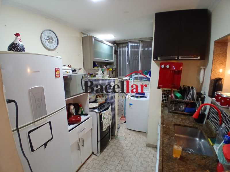 Apartamento, 2 quartos, 65 m² - Foto 17