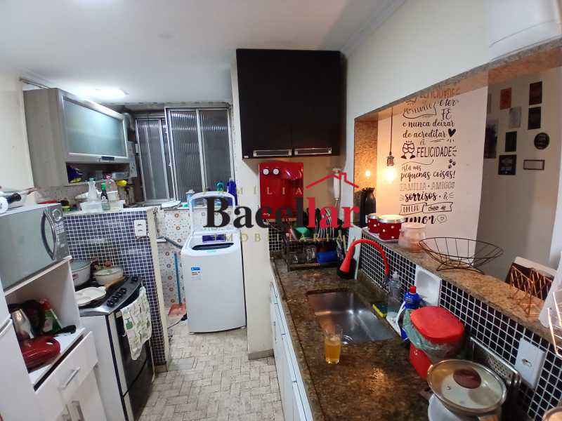 Apartamento, 2 quartos, 65 m² - Foto 18
