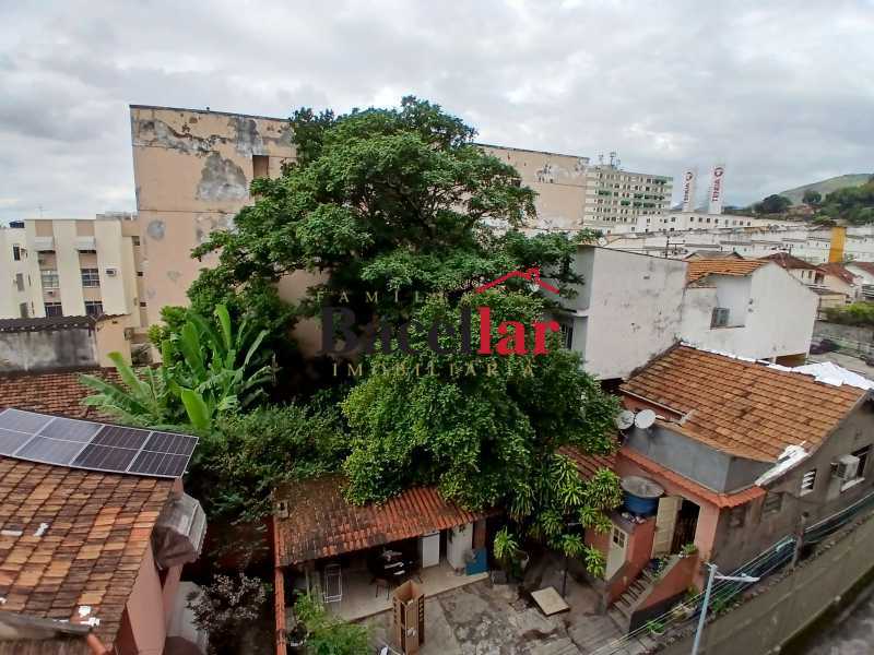 Apartamento, 2 quartos, 65 m² - Foto 19
