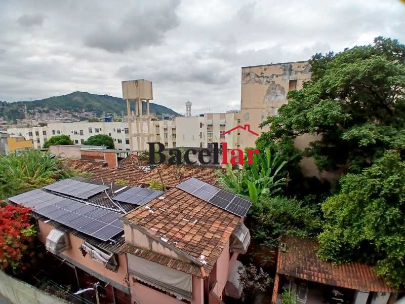 Apartamento, 2 quartos, 65 m² - Foto 20