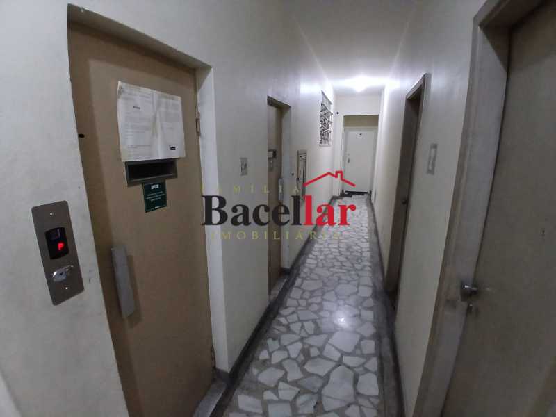 Apartamento, 2 quartos, 65 m² - Foto 21