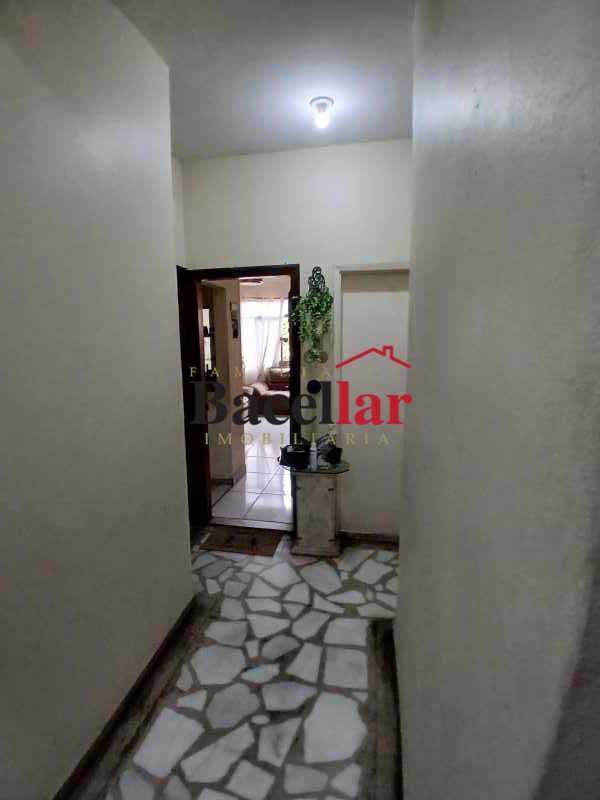 Apartamento, 2 quartos, 65 m² - Foto 22