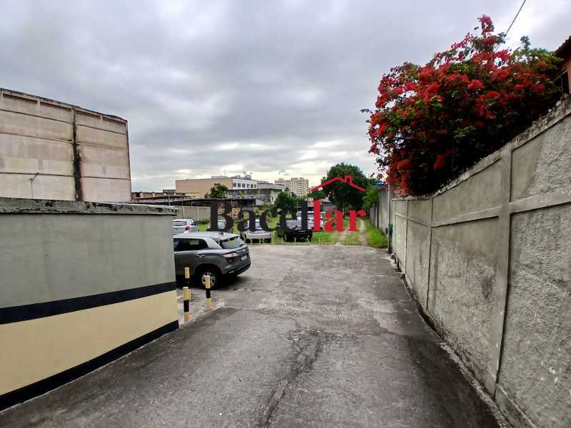 Apartamento, 2 quartos, 65 m² - Foto 23