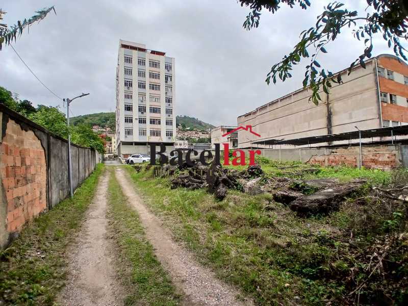 Apartamento, 2 quartos, 65 m² - Foto 25
