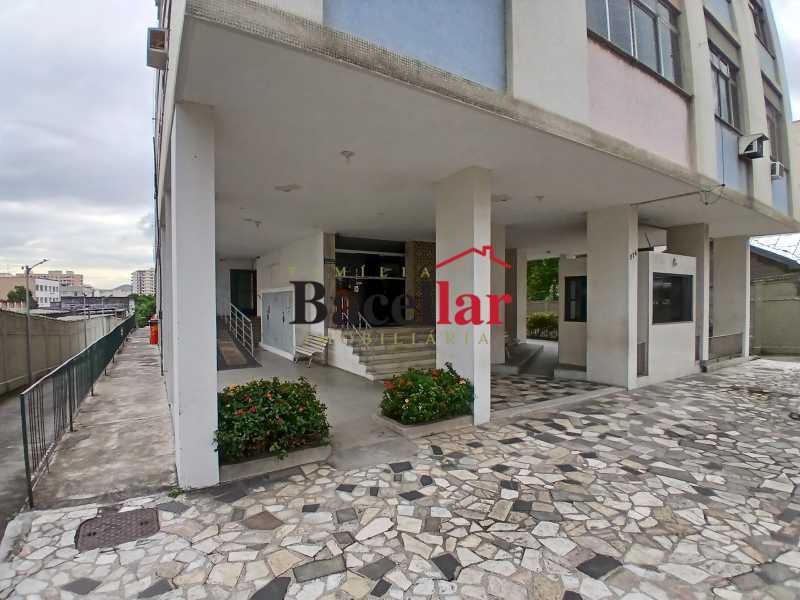 Apartamento, 2 quartos, 65 m² - Foto 26