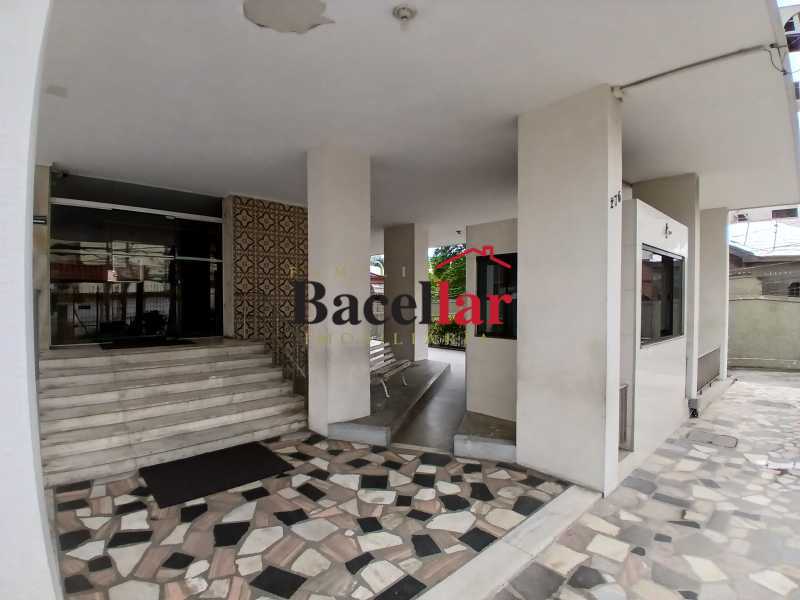 Apartamento, 2 quartos, 65 m² - Foto 27