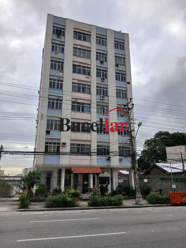 Apartamento, 2 quartos, 65 m² - Foto 28