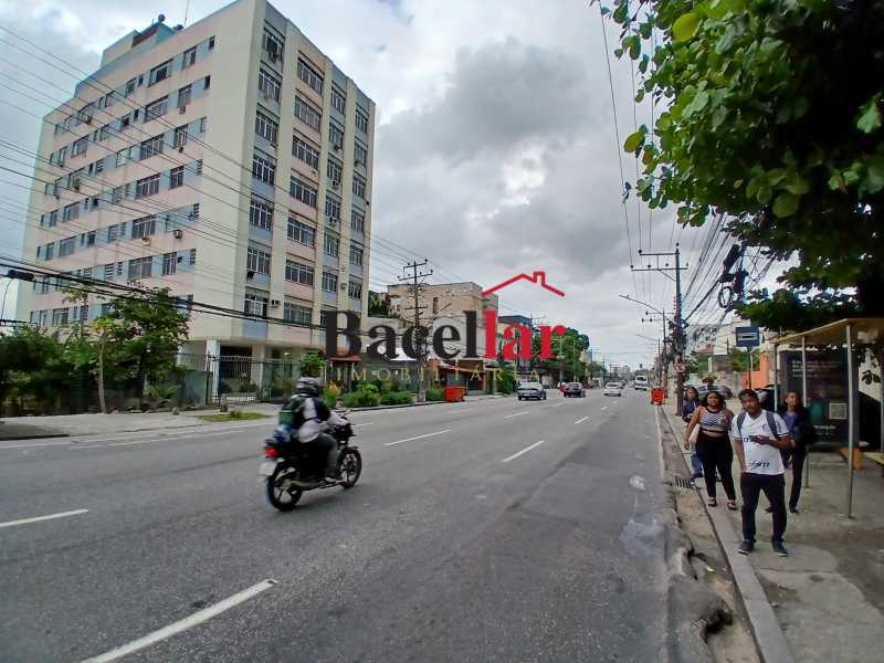 Apartamento, 2 quartos, 65 m² - Foto 30