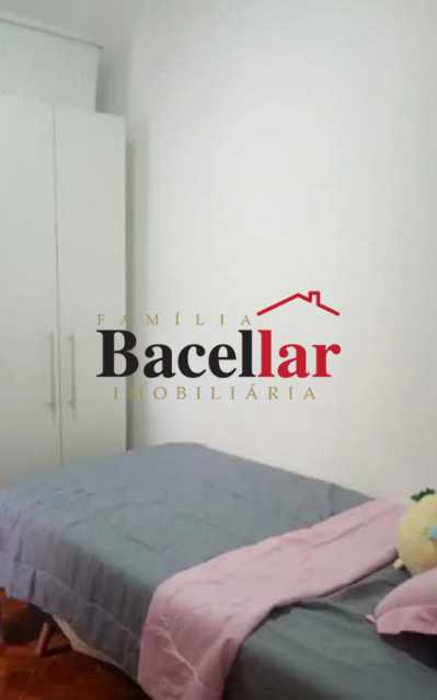 Apartamento, 3 quartos, 90 m² - Foto 6