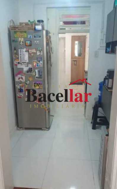 Apartamento, 3 quartos, 90 m² - Foto 7