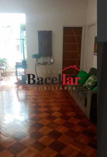Apartamento, 3 quartos, 90 m² - Foto 9