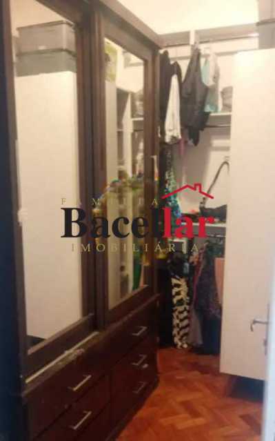 Apartamento, 3 quartos, 90 m² - Foto 12
