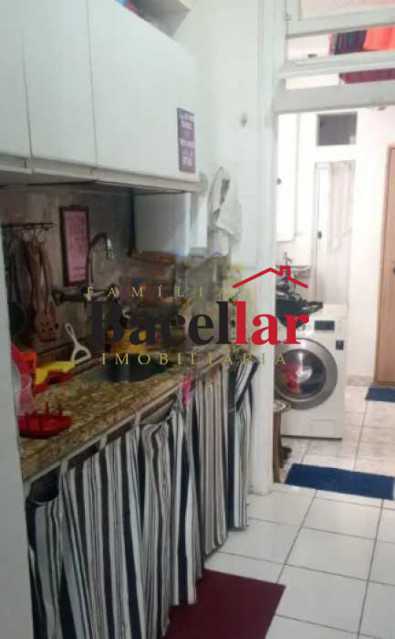 Apartamento, 3 quartos, 90 m² - Foto 13