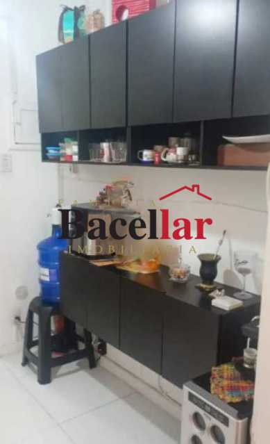 Apartamento, 3 quartos, 90 m² - Foto 14