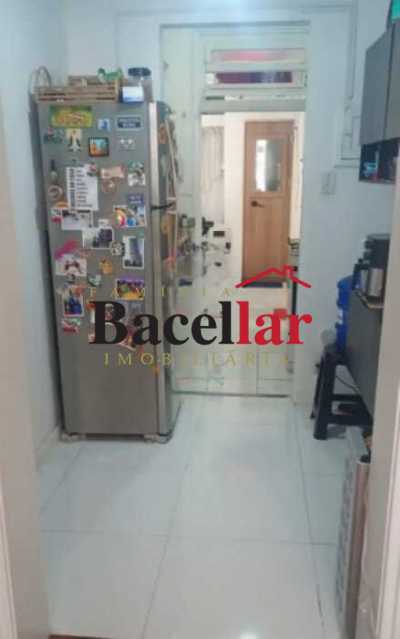 Apartamento, 3 quartos, 90 m² - Foto 15